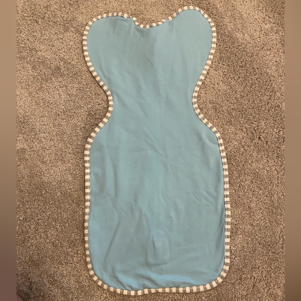 Love to dream swaddle